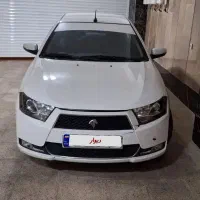 دنا معمولی تیپ 1