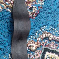 کمربند ورزشی چرم طبیعی|تجهیزات ورزشی|اهواز, پردیس|دیوار