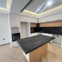 ۸۵متر ۳ساله نما ترکیبی سازمان برنامه شمالی|فروش آپارتمان|تهران, سازمان برنامه شمالی|دیوار