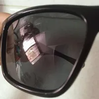 عینک Polarized|زیورآلات و اکسسوری|بیرجند, |دیوار