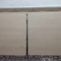 تخت خواب دخترانه|تخت و سرویس خواب|اهواز, شهرک دانشگاه|دیوار
