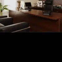 استخدام منشی