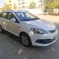 ام وی ام ۳۱۵ اکسلنت اسپرت|خودرو سواری و وانت|بیجار, |دیوار