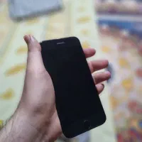 iphone 7|موبایل|شهر ری, شهید غیوری (ابن باویه)|دیوار