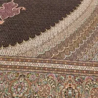 قالی24متری خوی|فرش|اردبیل, |دیوار