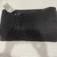 شلوار  واید اصلا استفاده نشده  قیمت ۱میلیون ۲۰۰