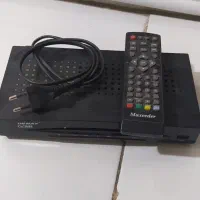 دیویدی دایویکس دیجیتال|صوتی و تصویری|مشهد, ایثارگران|دیوار