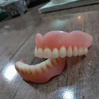 خدمات دندان سازی|آرایشی، بهداشتی، درمانی|آباده, |دیوار