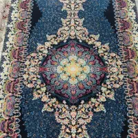 کناره ۱×۳ ..۷۰۰شانه|فرش|مراغه, |دیوار