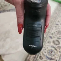 دستگاه ریش تراش|آرایشی، بهداشتی، درمانی|اصفهان, جلالیه|دیوار