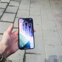 ایفون ۱۳|موبایل|مشهد, امیر|دیوار