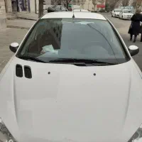 ۲۰۶sdمدل۸۹دوگانه.کارخانه.تیوفایوموتوربزرگ|خودرو سواری و وانت|فردیس, شهرک هفده شهریور|دیوار