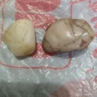 انگشتر وسنگ|جواهرات|فسا, |دیوار