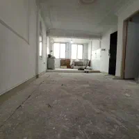 60-متر-تک-واحدی-رو-ب-نما
