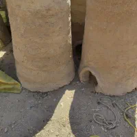 سفالی