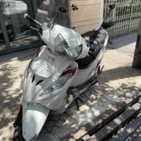 وگو مدل ۱۴۰۱