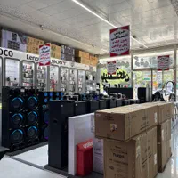 کولرگازی توربو و جنرال لندT3/اقساط/بازنشستگان/عموم|کولر گازی و فن‌کوئل|مشهد, کوی المهدی|دیوار