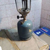 پیکنیک مارک پریموس سوعدی درحدنو با روشنایی