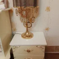 آباژور شرکتی نونو رنگ ثابت