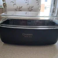 قابلمه مستطیل دسینی