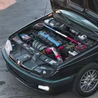 منیفولد فابریک