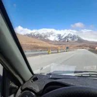 راهنمایی