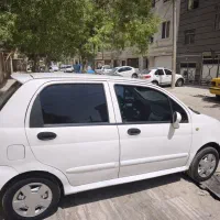 mvm 110|خودرو سواری و وانت|تهران, خلیج فارس|دیوار