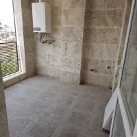 رهن و اجاره واحد ۱۵۵ متر / بعثت|اجارهٔ آپارتمان|شیراز, بعثت|دیوار