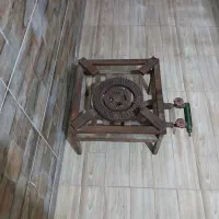 گاز