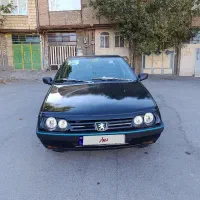 پژو405 مدل 81 در حد