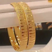 النگو دست دوم 200 بالا خام