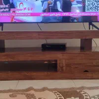 میز تی‌وی،دراور و جاکفشی