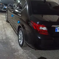 دنا توربو آپشنال|خودرو سواری و وانت|بندر ماهشهر, |دیوار