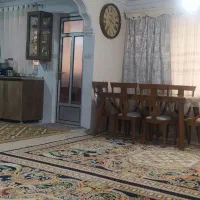 خانه در بهترین موقعیت در بهترین متراژ و قیمت