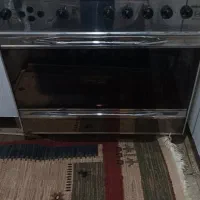 گاز فردار رکسان گاز پایه قابلمه