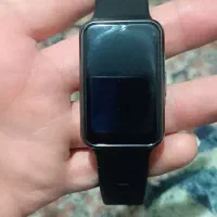 ساعت هوآوی مدل فیت fit