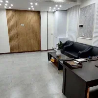 فروش واحد اداری. مناسب برای مطب،شرکت و‌دفتر وکالت|فروش دفتر کار، اتاق اداری، مطب|یزد, |دیوار