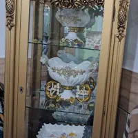 فروش بوفه در حد نو قیمت عالی