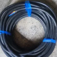 کابل 4*6