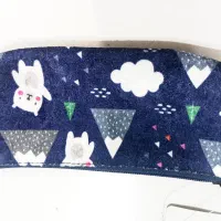 جامدادی|لوازم التحریر|بیرجند, |دیوار