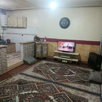 خانه-ویلایی55متری-تمام-اسکلت-زیر-قیمت-منطقه
