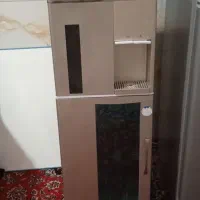 آبسردکن یخچالدار|آب‌سردکن و تصفیه آب|آبادان, |دیوار