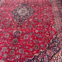 ۱۲ متری دستبافت مشهد