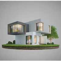 رهن واجاره