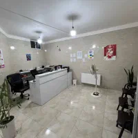 اجاره مغازه مرکز شهر