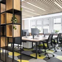 آموزش، پذیرش، چاپ و ویراستاری تخصصی مقاله و کتاب