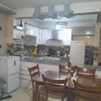 واحد آپارتمان خیابان ۹ دی
