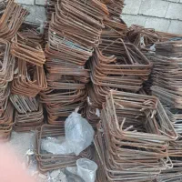 ضایعات
