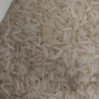 برنج ایرانی درجه یک اعلا به شرط پخت|خوردنی و آشامیدنی|تهران, خاک سفید|دیوار