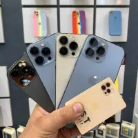 گوشیهای آیفون درجه یک|موبایل|سنندج, |دیوار